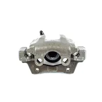 Power Stop LLC L1621