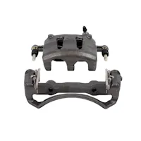 Power Stop LLC L1672