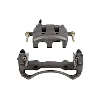 Power Stop LLC L1673