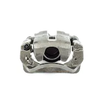Power Stop LLC L1705