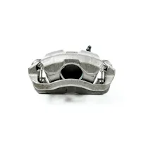 Power Stop LLC L1735