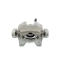 Power Stop LLC L1890