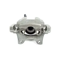 Power Stop LLC L1891