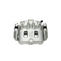Power Stop LLC L1948