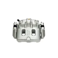 Power Stop LLC L1949