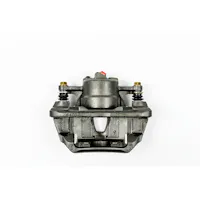 Power Stop LLC L1974