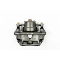 Power Stop LLC L1975