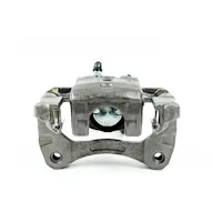 Power Stop LLC L2001