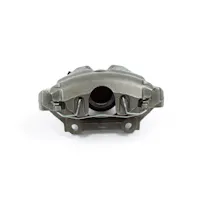 Power Stop LLC L2014