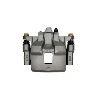 Power Stop LLC L2048