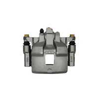 Power Stop LLC L2049