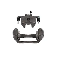 Power Stop LLC L2066
