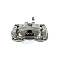 Power Stop LLC L2066A