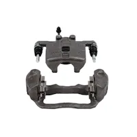 Power Stop LLC L2067