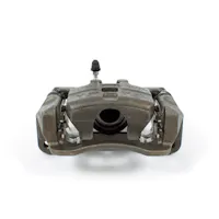 Power Stop LLC L2067A