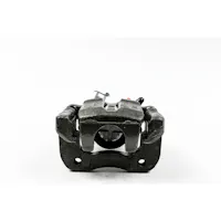 Power Stop LLC L2068