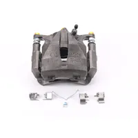 Power Stop LLC L2076