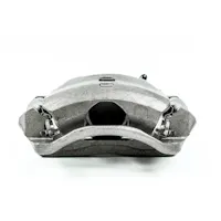 Power Stop LLC L2090
