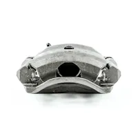Power Stop LLC L2091