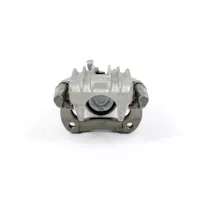 Power Stop LLC L2574