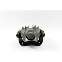 Power Stop LLC L2575