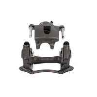 Power Stop LLC L2580