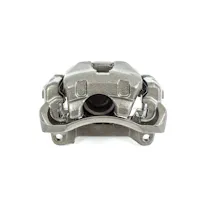 Power Stop LLC L2580A