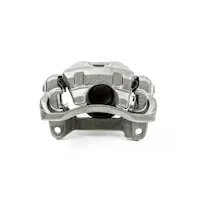 Power Stop LLC L2581A