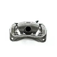 Power Stop LLC L2582