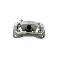 Power Stop LLC L2583