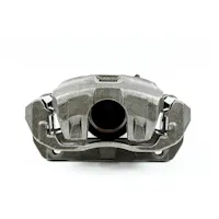 Power Stop LLC L2584