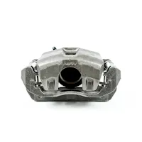 Power Stop LLC L2585