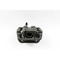 Power Stop LLC L2589