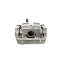 Power Stop LLC L2596
