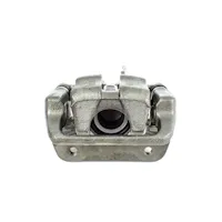 Power Stop LLC L2597
