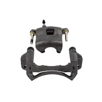 Power Stop LLC L2603