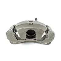 Power Stop LLC L2614