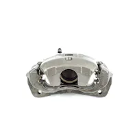 Power Stop LLC L2615