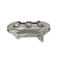 Power Stop LLC L2632