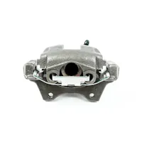 Power Stop LLC L2640A