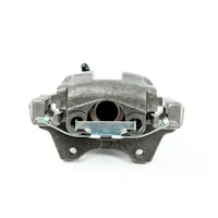Power Stop LLC L2641A