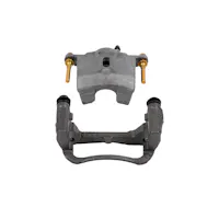 Power Stop LLC L2650