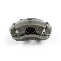 Power Stop LLC L2661