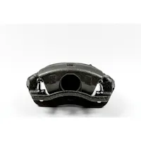 Power Stop LLC L2662