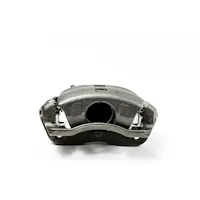 Power Stop LLC L2663