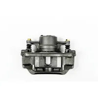 Power Stop LLC L2664