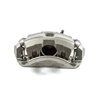 Power Stop LLC L2668