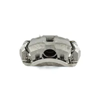 Power Stop LLC L2669