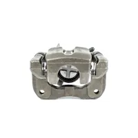 Power Stop LLC L2678