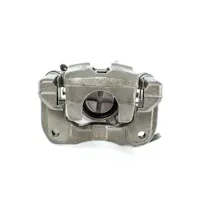 Power Stop LLC L2679